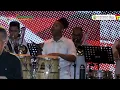 Si Te Pudiera Mentir - Tito Nieves -Fiestas De La Independencia -Cartagena - Colombia 18 - 10 - 2024