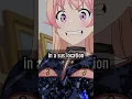 Download Lagu The Anime References in Witch Watch