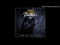 1.Pro-Tee X Biblos & Zimbali-Ngizwile