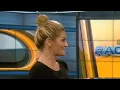Danielle Trotta 2-24-16