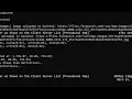How to HOST your own Rust server for FREE in 2025