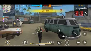 finally gold 5 star