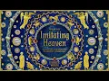 Lagu The Art of Imitating Heaven: Structure and Meaning in Ancient Cosmology - with Joshua Sturgill
