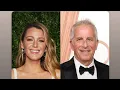 Download Lagu Blake Lively's new lawsuit.. I mean project 