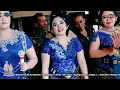 Download Lagu 🔴 LIVE TAYUB RAHAYU NGREMBOKO SRAGEN - COCOK BUAT TEMAN SANTAI SIANG