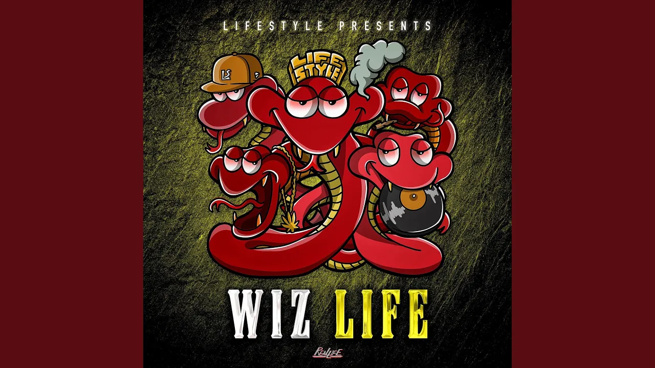 ONLY JAH KNOW (feat. EXPRESS)