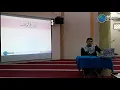 Download Lagu J5 16d Jenis-Jenis Waqaf dan Hukumnya - Laili Al-Fadhli