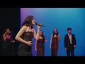 Comfortable (OPB: Victor Ray ) - Off The Beat