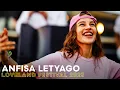Download Lagu ANFISA LETYAGO at LOVELAND FESTIVAL 2023 | AMSTERDAM