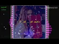 مصطفى العبدالله وعلي جاسم   حلو