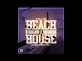 Ty Dolla $ign - 1st Night / 4 A Young (Remix) ft. Trey Songz & Kirko Bangz