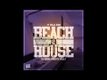 Download Lagu Ty Dolla $ign - 1st Night / 4 A Young (Remix) ft. Trey Songz \u0026 Kirko Bangz