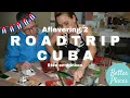 Download Lagu De beste tips voor lekker eten en drinken op Cuba