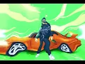 Dhanda Nyoliwala -  No Favours ( official music video)