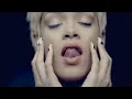 Rihanna - You Da One (Edited)