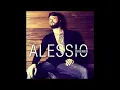 Download Lagu Alessio - Viene