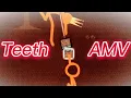 Download Lagu Alan Becker AMV - Teeth