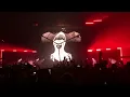 Deadmau5 - Avaritia live @ Aragon Ballroom 5/04/2017