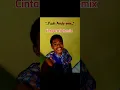 Download Lagu CINTA D.O.B  PACE SANTANA REMIX \