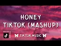 Download Lagu Kučka x Kylie - Honey (TikTok Remix) but i think i know you better than that [Lyrics] My One and Own