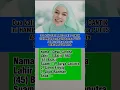 Download Lagu Dewi sandra !!Dua kali cerai artis senior cantik  ini hampir bunxh diri karena putus asa