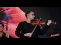 KARAF - Aşk Durdukça (Official Video)