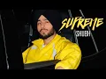 Dssa mai reality No formality Cold blood Meri hood mentality | Full Song | O vision aa door de