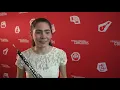 Download Lagu Maria, finalist Prinses Christina Concours 2019