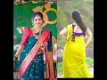 Download Lagu KAMALA PURAM RODDATA FULL SONG || DJ 2025 SONG || GADDAMU SANTHOSH || JANU LYRI || MANUKOTAPATALU