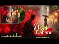 Lagu Dard Kahani (  LOFI  VERSION) Singh. Sohi / Latest Punjabi DJ song ❤️‍🔥😭😭😎🤞🥺