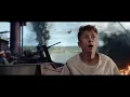 ANNISOKAY   Unaware - Mid Way  #midway #annisokay