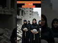 Download Lagu Mohammad Nabina 🕋#youtubeislamicshorts #hijab #love #naatsharif #ayisha_abdul_basith #shorts #viral