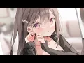 Download Lagu Ji yi ting liu nightcore