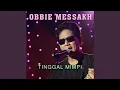 Download Lagu Tinggal Mimpi (feat. Lilin Herlina)