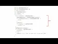 How to use Do while loop in Arduino tutorial 14