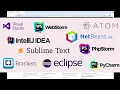 Introduction to Programming in Python Installation and setting up Environment