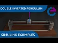 EnVision - Simulink Examples