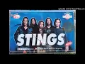 Download Lagu Stings - Duri-Duri Cinta (2002)