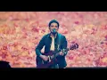 Felipe Rodrigues - Oh Quão Lindo Esse Nome é | Ministração Ao Vivo
