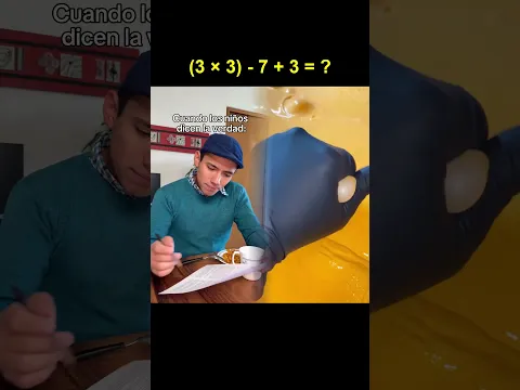Text To Speech 🐸 ASMR Cake Storytime @Ruben Tuesta #pov #asmr #humor #español #foryou