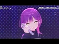 【3D LIVE】シルベ【 #常闇トワ6周年記念LIVE/#CUTOWA 】