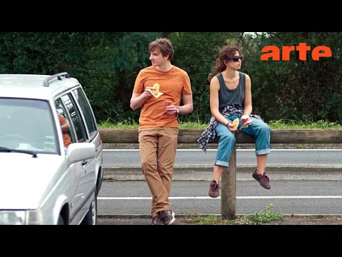 Un jour on fera l'amour - Teaser | Série | ARTE - YouTube thumbnail