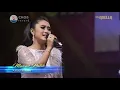 Download Lagu Mawar Putih - Anisa Rahma (Adella)