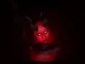 Download Lagu You’re the Devil in Disguise. #shorts #youtubeshorts #makeup
