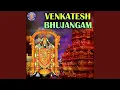 Download Lagu Venkatesh Bhujangam