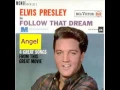 Download Lagu Angel (No Vocal)