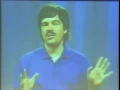 Computer Science 61A Lecture 06 user interface Alan Kay qxDGE1 S LE