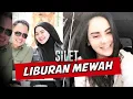 Lagu DICAP PELAKOR! Jennifer Dunn Justru Pamer Liburan Mewah | SILET