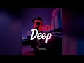 Like Wooh Wooh (Techno Edit) RNBSTYLERZ (slowed + reverb) [BASS]