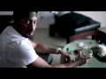 Roc Marciano - Pray 4 Me (Instrumental Remake)